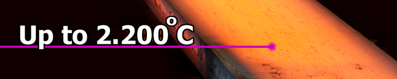 1576559545338172.jpg 16.jpg