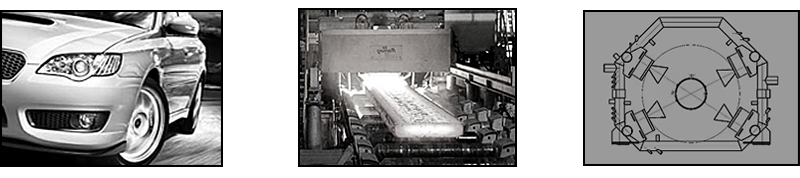 1576559554736764.jpg 未標(biāo)題-15.jpg