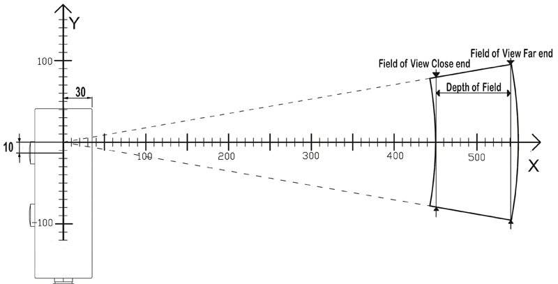 1576559642231566.jpg 156.jpg