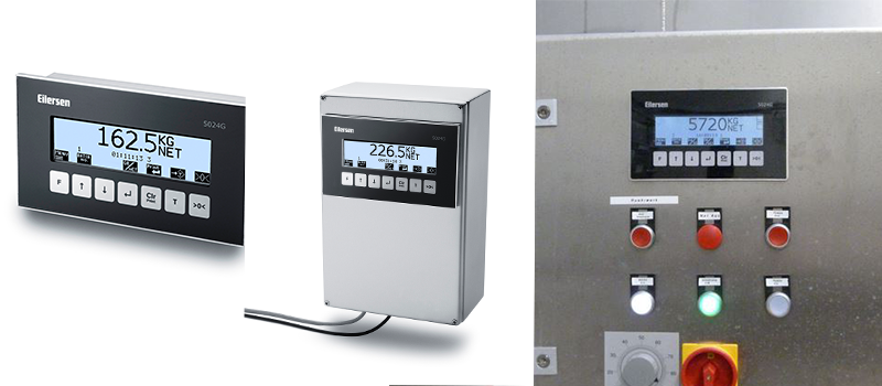 1690970672275325.png csm_5024G_weighing_terminal_installed_in_electrical_panel_bc0289ce96.jpg.png